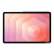 Samsung Galaxy Tab S11 5G SM-X736 12/128GB